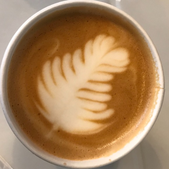 Meet your Posher, Ashley - Picture 1 of 1